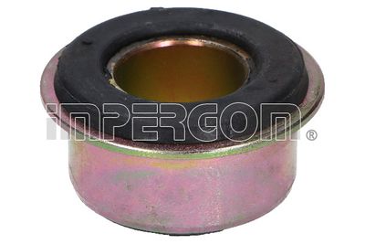 Mounting, control/trailing arm ORIGINAL IMPERIUM 28963