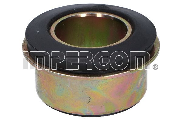 ORIGINAL IMPERIUM 28964 Mounting, control/trailing arm