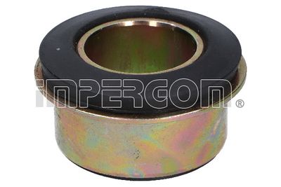 Mounting, control/trailing arm ORIGINAL IMPERIUM 28964