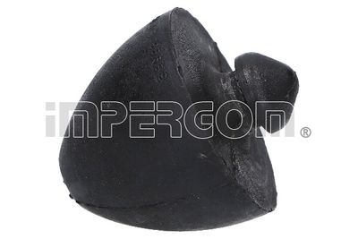 Bushing, axle beam ORIGINAL IMPERIUM 28965