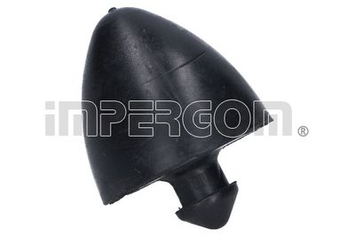 Rubber Buffer, suspension ORIGINAL IMPERIUM 28966