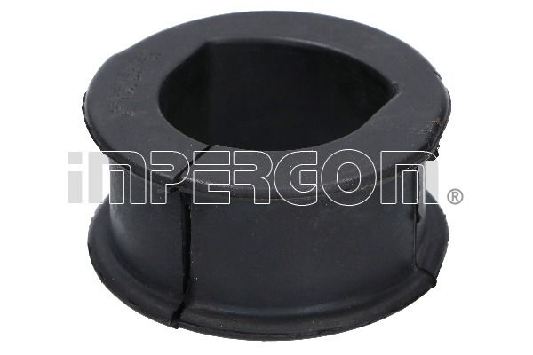 ORIGINAL IMPERIUM 28967 Bush, steering shaft