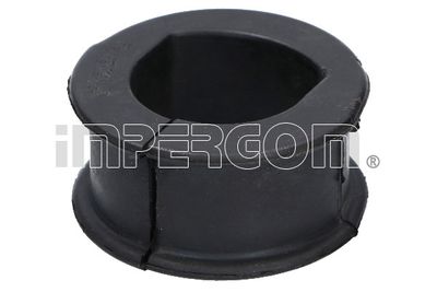 Bush, steering shaft ORIGINAL IMPERIUM 28967
