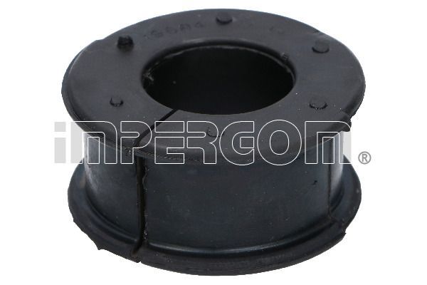 ORIGINAL IMPERIUM 28968 Mounting, stabiliser bar