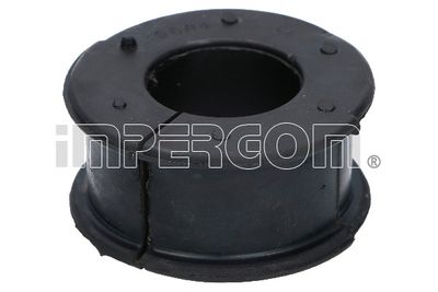 Mounting, stabiliser bar ORIGINAL IMPERIUM 28968