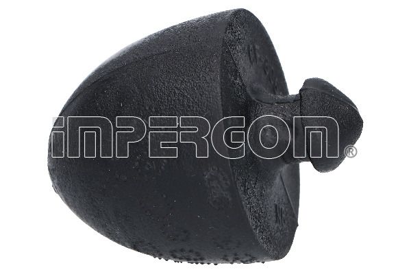 ORIGINAL IMPERIUM 28969 Rubber Buffer, suspension