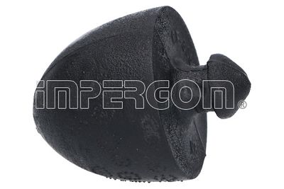 Rubber Buffer, suspension ORIGINAL IMPERIUM 28969