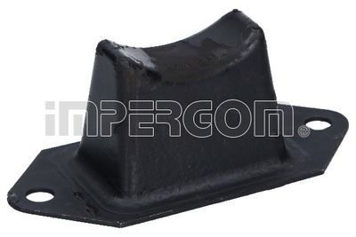 Bushing, axle beam ORIGINAL IMPERIUM 28970