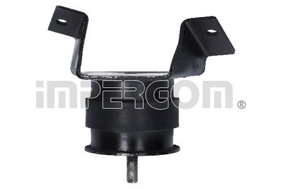 Mounting, engine ORIGINAL IMPERIUM 28972