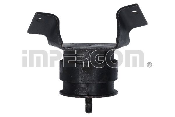 ORIGINAL IMPERIUM 28973 Mounting, engine