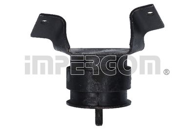 Mounting, engine ORIGINAL IMPERIUM 28973