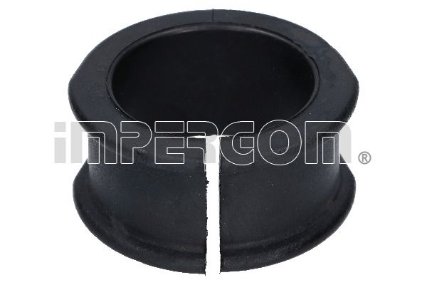 ORIGINAL IMPERIUM 28975 Bush, steering shaft