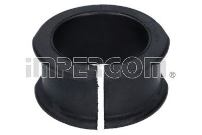 Bush, steering shaft ORIGINAL IMPERIUM 28975