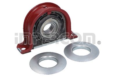 Suspension, propshaft ORIGINAL IMPERIUM 28976