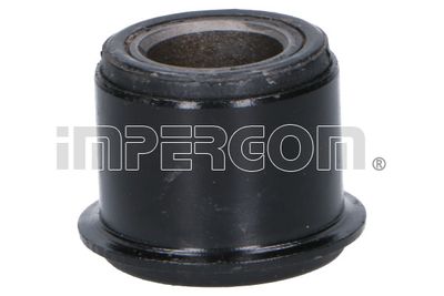 Mounting, control/trailing arm ORIGINAL IMPERIUM 28979