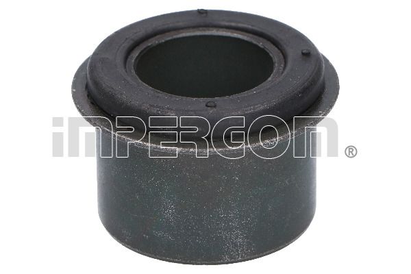 ORIGINAL IMPERIUM 28980 Mounting, control/trailing arm