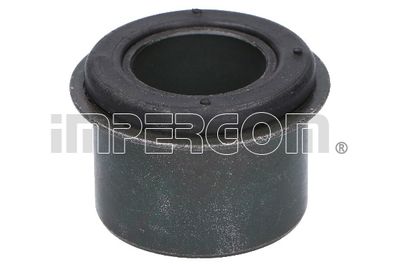 Mounting, control/trailing arm ORIGINAL IMPERIUM 28980