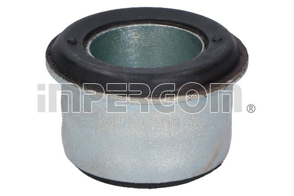 ORIGINAL IMPERIUM 28981 Mounting, control/trailing arm