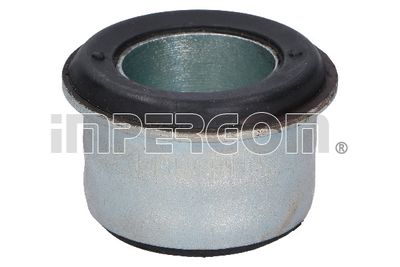 Mounting, control/trailing arm ORIGINAL IMPERIUM 28981