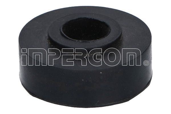 ORIGINAL IMPERIUM 28982 Mounting, radiator