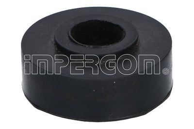 Mounting, radiator ORIGINAL IMPERIUM 28982