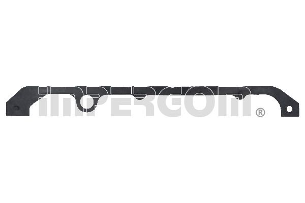 ORIGINAL IMPERIUM 28986 Gasket, cylinder head