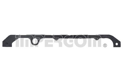 Gasket, cylinder head ORIGINAL IMPERIUM 28986