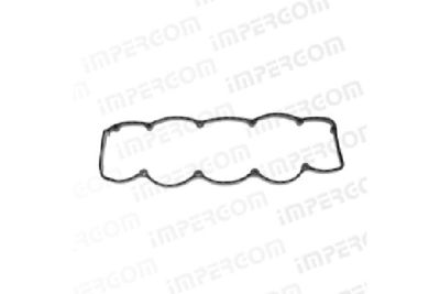 Gasket, cylinder head cover ORIGINAL IMPERIUM 28990