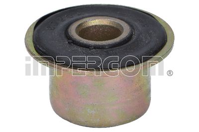Bush, spring eye ORIGINAL IMPERIUM 28992