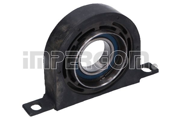 ORIGINAL IMPERIUM 28995 Suspension, propshaft