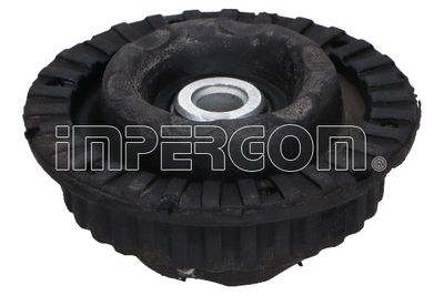Suspension Strut Support Mount ORIGINAL IMPERIUM 29007