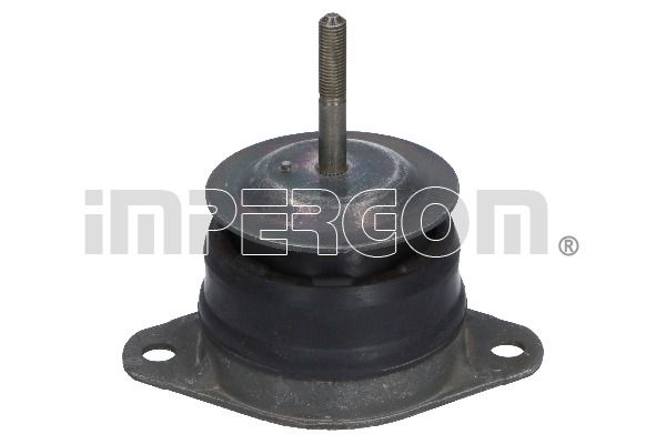 ORIGINAL IMPERIUM 29010 Mounting, engine