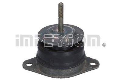 Mounting, engine ORIGINAL IMPERIUM 29010