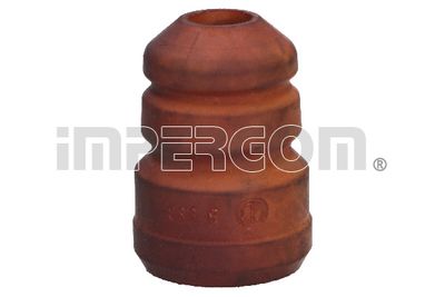 Rubber Buffer, suspension ORIGINAL IMPERIUM 29025