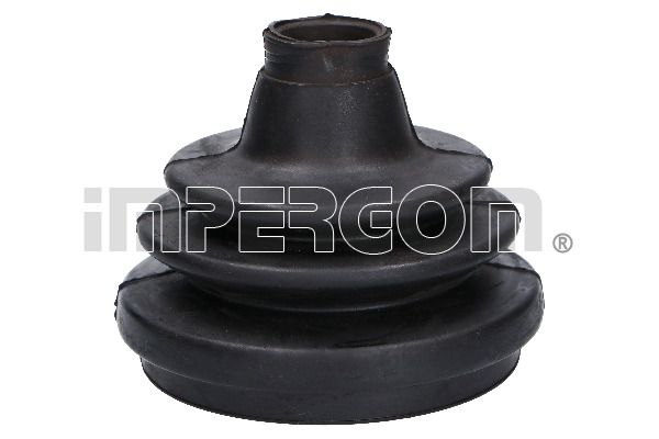 ORIGINAL IMPERIUM 29034 Bellow, drive shaft