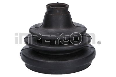 Bellow, drive shaft ORIGINAL IMPERIUM 29034