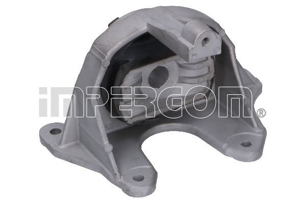 ORIGINAL IMPERIUM 29036 Mounting, engine