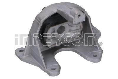 Mounting, engine ORIGINAL IMPERIUM 29036