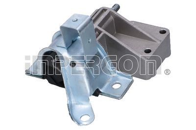 Mounting, engine ORIGINAL IMPERIUM 29037