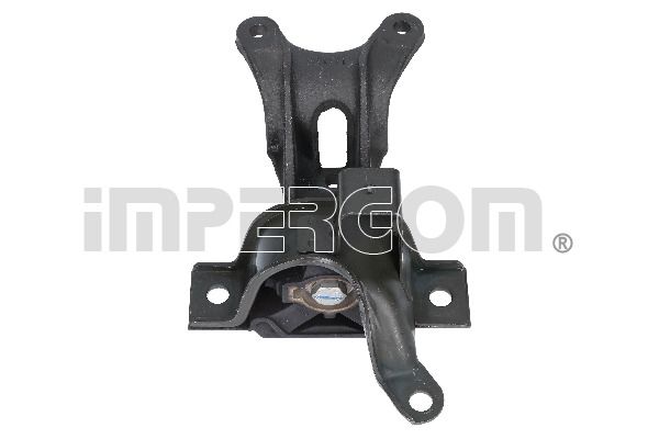 ORIGINAL IMPERIUM 29039 Mounting, engine