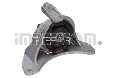Mounting, engine ORIGINAL IMPERIUM 29040
