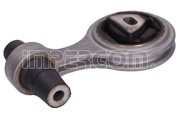 ORIGINAL IMPERIUM 29042 Mounting, engine