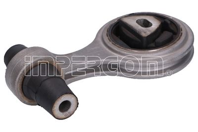 Mounting, engine ORIGINAL IMPERIUM 29042