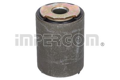 Mounting, leaf spring ORIGINAL IMPERIUM 29049