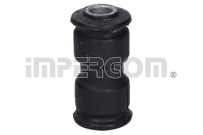 Mounting, leaf spring ORIGINAL IMPERIUM 29050