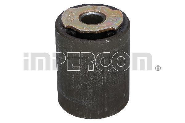 ORIGINAL IMPERIUM 29051 Mounting, leaf spring