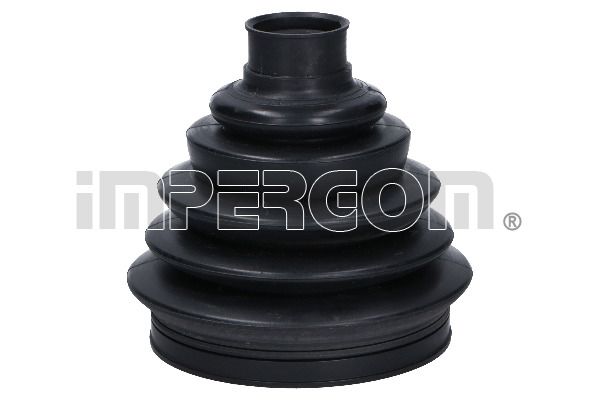 ORIGINAL IMPERIUM 29053/TE Bellow, drive shaft