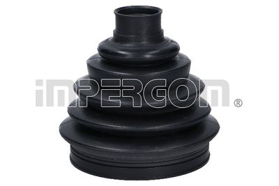 Bellow, drive shaft ORIGINAL IMPERIUM 29053/TE