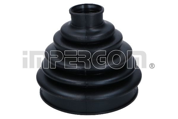 ORIGINAL IMPERIUM 29053 Bellow, drive shaft