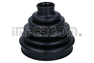 Bellow, drive shaft ORIGINAL IMPERIUM 29053